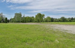 Rue Richelieu, Beloeil, Quebec J3G2C9
