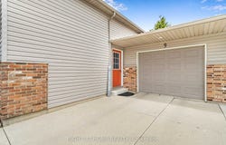 9 Discovery Court, Chatham-Kent, Ontario N7L0A3