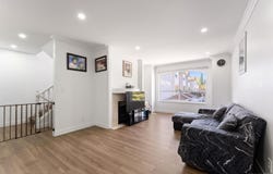 21 7140 132 STREET, Surrey, British Columbia V3W1J5