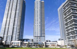 255 Village Green #804 Square, Toronto, Ontario M1S0L7