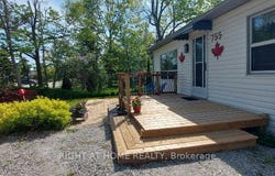 755 Happy Vale Drive, Innisfil, Ontario L9S2E5