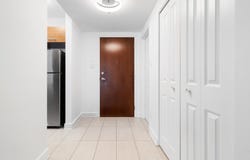 7700 Rue du Mans, Montréal, Quebec H1S1Z9