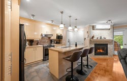 462 Rue Jacques-Lavigne, Sainte-Thérèse, Quebec J7E5W5