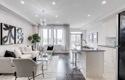 2017 Mullen Street, Innisfil, Ontario L9S0J8