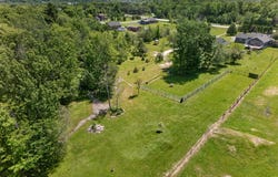 Rue Robinson, Waterloo, Quebec J2M1G7