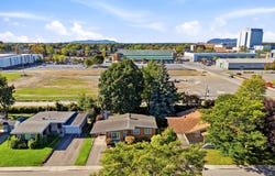 2635 Av. Pagé, Saint-Hyacinthe, Quebec J2S4E3