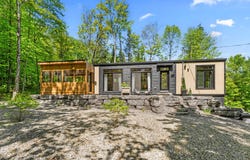 7610 Ch. de la Quiétude, Saint-Damien, Quebec J0K2E0