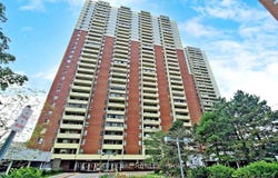 1418 - 1 Massey Square, Toronto, Ontario M4C5L4