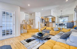 63 Rue de Fréville, Gatineau, QC J8P7P7, CA, Gatineau, Quebec J8P7P7