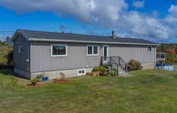 6656 Highway 1, St. Alphonse, Nova Scotia B0W 2J0