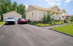 121 Rue des Orchidées, Saint-Apollinaire, QC G0S2E0, CA, Saint-Apollinaire, Quebec G0S2E0
