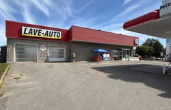 2465 Rue Brodeur, Jonquière, Quebec G7S5B1