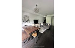 423 - 201 Pine Grove Road, Vaughan, Ontario L4L0H8