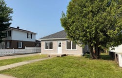 471 4e Avenue, Malartic, QC J0Y1Z0, CA, Malartic, Quebec J0Y1Z0