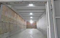277 Rock Chapel Road, Hamilton, Ontario L9H5E2