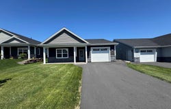 10 Elizabeth Avenue, Garlands Crossing, Nova Scotia B0N 2T0