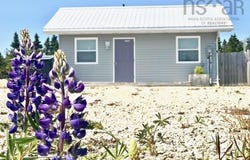 2840 Melbourne Road, Pinkneys Point, Nova Scotia B0W 1B0