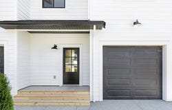 1369 Galerno Rd B, Campbell River, British Columbia V9W 1J8