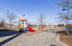 1 - 3038 Clayhill Road, Mississauga, Ontario L5B0B1