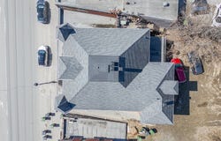 175Z Rue King E., Les Nations, QC J1H1P4, CA, Les Nations, Quebec J1H1P4