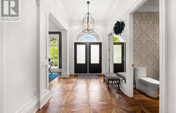 1577 GLOUCESTER Road, London, Ontario N6G2S5