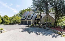 774 Old Dundas Road, Hamilton, Ontario L9H5E3