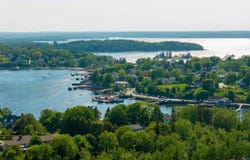 Wilson Drive Lot, Chester, Nova Scotia B0J 1J0