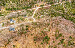 Mtée du Cerf, Entrelacs, Quebec J0T1E0