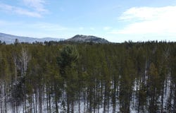 Ch. du Friche, Clermont, Quebec G4A1E9