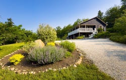 2612 Ch. de la Vallée-Missisquoi, Potton, QC J0E1X0, CA, Potton, Quebec J0E1X0