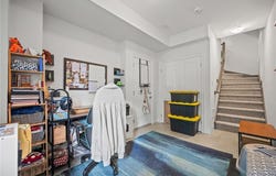 12 Birot Lane, Ancaster, Ontario L9K0K1