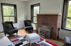 17400 10th Concession N, King, Ontario L0G1T0