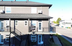 2091 Rue St-Jacques, Jonquière, Quebec G7X5Y5