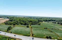 12955 Ch. Dumoulin, Mirabel, Quebec J7N1L4