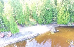 42 Ch. du Golf, Saint-Gédéon, Quebec G0W2P0