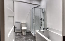 1421 Visitation, Montréal, Québec H2L 3B7, CA, Montréal, Quebec H2L 3B7