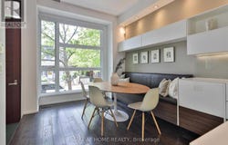 207 Claremont Street, Toronto, Ontario M6J2N1