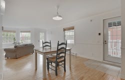 1474 Rue Félix-Antoine-Savard, Sainte-Foy/Sillery/Cap-Rouge, QC G2G2N3, CA, Sainte-Foy/Sillery/Cap-Rouge, Quebec G2G2N3