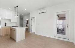 2629 Millstream Rd 417, Langford, British Columbia V9B 3R8