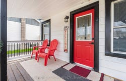 393 Victory Avenue, Welland, Ontario L3B4Z8
