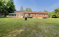 1746 Ch. de la Rivière N., Rivière-Rouge, QC J0T1T0, CA, Rivière-Rouge, Quebec J0T1T0
