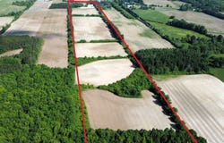 109 Route 236, Saint-Stanislas-de-Kostka, QC J0S1W0, CA, Saint-Stanislas-de-Kostka, Quebec J0S1W0
