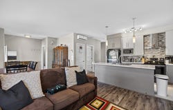 1640-1644 Rue Georges, Saint-Hubert, Quebec J4T1V9