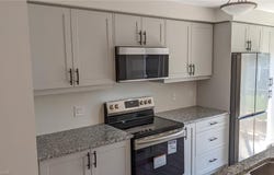 311 Woolwich Street 8, Waterloo, ON, Waterloo, Ontario N2K-0H4