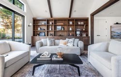 2189 Beaverbrooke Street,, Oak Bay, British Columbia V8S 2W1