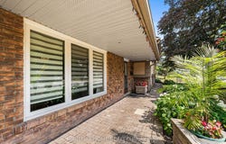 1045 Bloor Street, Mississauga, Ontario L4Y2N3