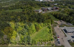Rue Laval, Brompton/Rock Forest/Saint-Élie/Deauville, QC J1C0R1, CA, Brompton/Rock Forest/Saint-Élie/Deauville, Quebec J1C0R1