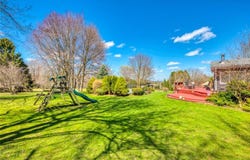 1215 Britannia Road,, Burlington, Ontario L7P 0E7