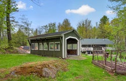 1224Z Ch. de Granby, Roxton Falls, Quebec J0H1E0