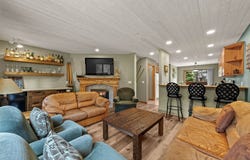 3320 Village Place 14, Sun Peaks, British Columbia V0E 5N0